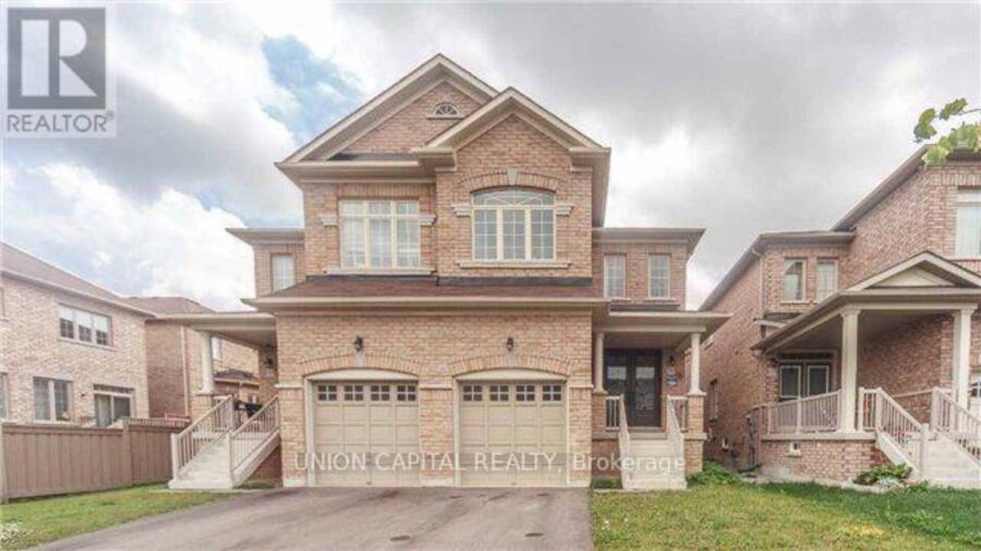 1222 BLENCOWE CRESCENT Newmarket