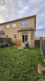 1222 BLENCOWE CRESCENT Newmarket