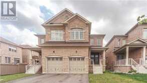 1222 BLENCOWE CRESCENT Newmarket