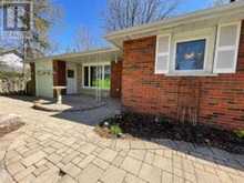 MAIN FL - 108 HURD STREET Bradford/West Gwillimbury