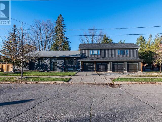 150 NELSON STREET E New Tecumseth Ontario