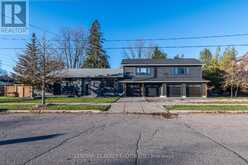 150 NELSON STREET E New Tecumseth