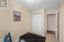 4 - 304 THOMAS STREET Clearview