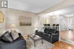 4 - 304 THOMAS STREET Clearview