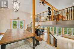 14336 CALEDON KING TOWNLINE S Caledon