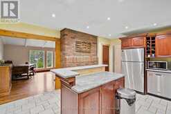 14336 CALEDON KING TOWNLINE S Caledon