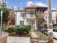 210 WESTMOUNT AVENUE Toronto