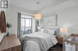 2301 - 3504 HURONTARIO STREET Mississauga