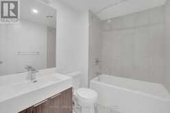 308 - 30 SAMUEL WOOD WAY Toronto