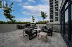 308 - 30 SAMUEL WOOD WAY Toronto