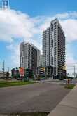 308 - 30 SAMUEL WOOD WAY Toronto