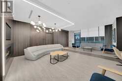 308 - 30 SAMUEL WOOD WAY Toronto