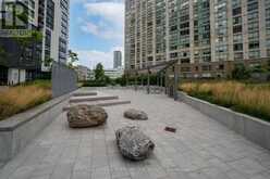 308 - 30 SAMUEL WOOD WAY Toronto