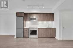 308 - 30 SAMUEL WOOD WAY Toronto