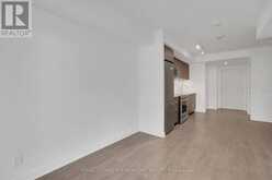 308 - 30 SAMUEL WOOD WAY Toronto