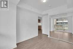 308 - 30 SAMUEL WOOD WAY Toronto