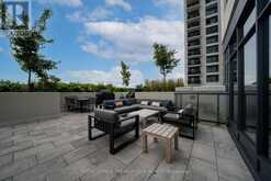 308 - 30 SAMUEL WOOD WAY Toronto