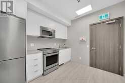 308 - 30 SAMUEL WOOD WAY Toronto