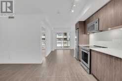 308 - 30 SAMUEL WOOD WAY Toronto