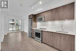 308 - 30 SAMUEL WOOD WAY Toronto