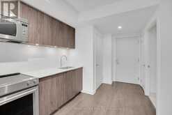 308 - 30 SAMUEL WOOD WAY Toronto