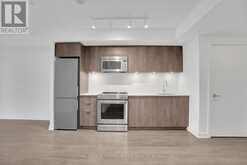 308 - 30 SAMUEL WOOD WAY Toronto