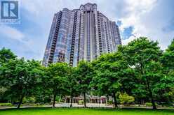 211 - 45 KINGSBRIDGE GARDEN CIRCLE Mississauga