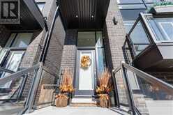 152 STANLEY AVENUE Toronto