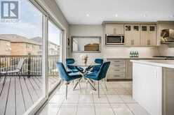 188 FANDANGO DRIVE Brampton