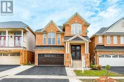 188 FANDANGO DRIVE Brampton