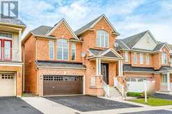 188 FANDANGO DRIVE Brampton