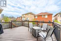 188 FANDANGO DRIVE Brampton