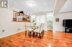 188 FANDANGO DRIVE Brampton