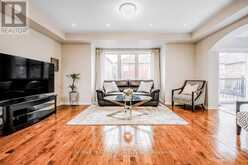 188 FANDANGO DRIVE Brampton