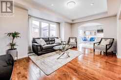 188 FANDANGO DRIVE Brampton