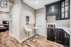 188 FANDANGO DRIVE Brampton