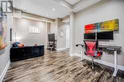 188 FANDANGO DRIVE Brampton