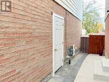 62 KAY DRIVE Toronto