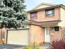 62 KAY DRIVE Toronto