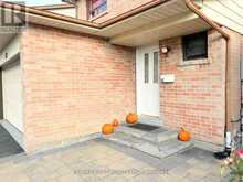 62 KAY DRIVE Toronto