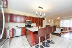 60 - 60 FAIRWOOD CIRCLE Brampton