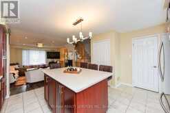 60 - 60 FAIRWOOD CIRCLE Brampton