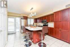 60 - 60 FAIRWOOD CIRCLE Brampton