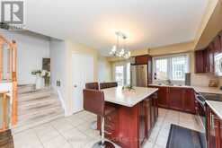 60 - 60 FAIRWOOD CIRCLE Brampton