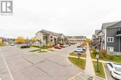 60 - 60 FAIRWOOD CIRCLE Brampton