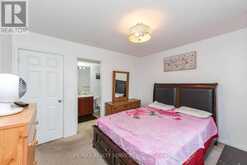 60 - 60 FAIRWOOD CIRCLE Brampton