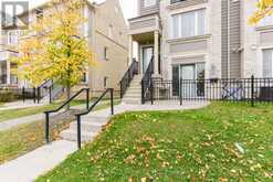 60 - 60 FAIRWOOD CIRCLE Brampton