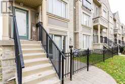 60 - 60 FAIRWOOD CIRCLE Brampton