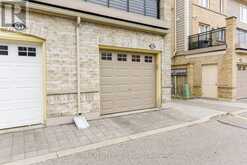 60 - 60 FAIRWOOD CIRCLE Brampton