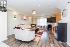 60 - 60 FAIRWOOD CIRCLE Brampton